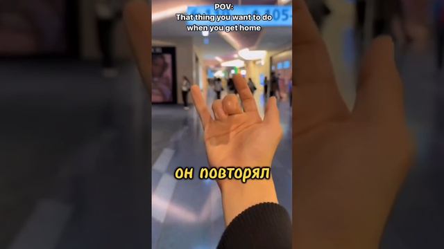 Тренируемся, пацаны смотреть онлайн