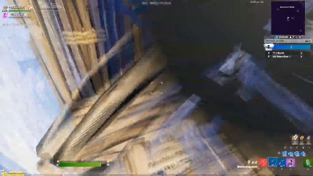 night creative смотреть онлайн