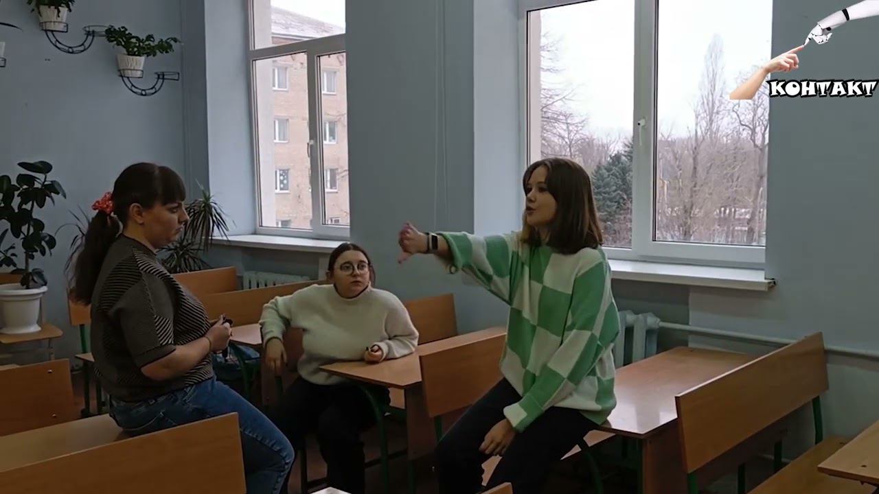 Большое детское жюри Всероссийского фестиваля «Весёлая ларга» смотреть онлайн