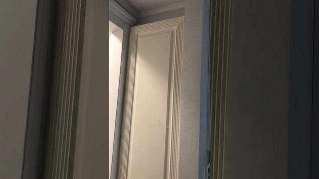 Шкаф закрывающий электрощитки в прихожей смотреть онлайн