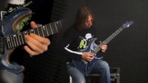 Вячеслав Молчанов -Жить вопреки как всё было