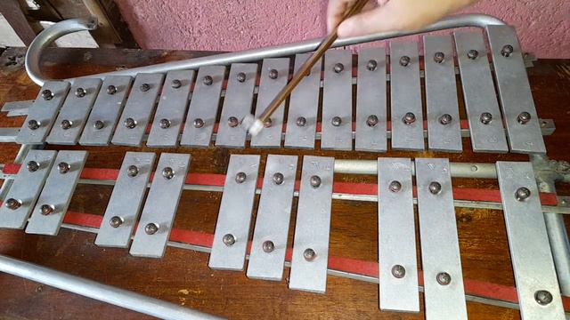 TEEJAY - TAKE CARE - LYRE COVER 2024 - SIMPLE LYRE CHORDS смотреть онлайн