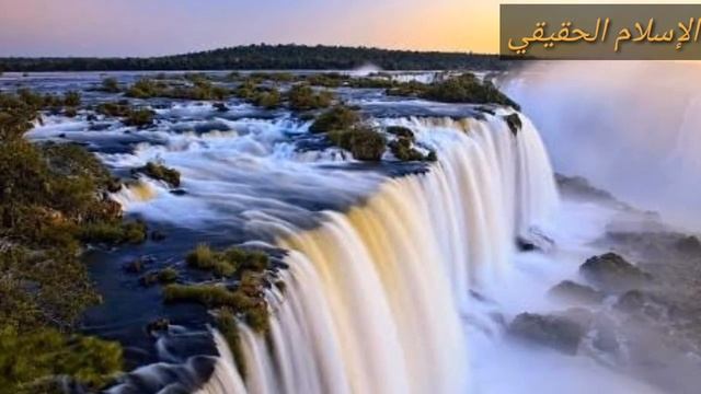 Истинное понятие Исляма и ширка. Урок1 смотреть онлайн