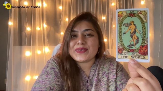 CURRENT ENERGIES ☾ Weekly Messages + Oracle✨15th to 21st December 2021 | Collective Reading? смотреть онлайн