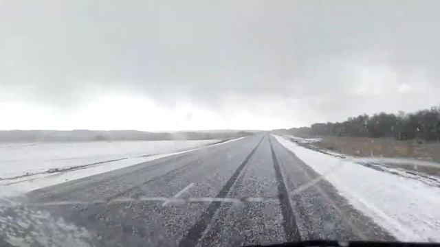 ТРАССА М53, РЫБИНСКИЙ РАЙОН, 16 МАЯ 2019 смотреть онлайн