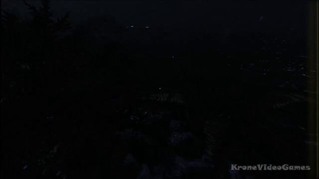 Eleusis Gameplay (PC HD)