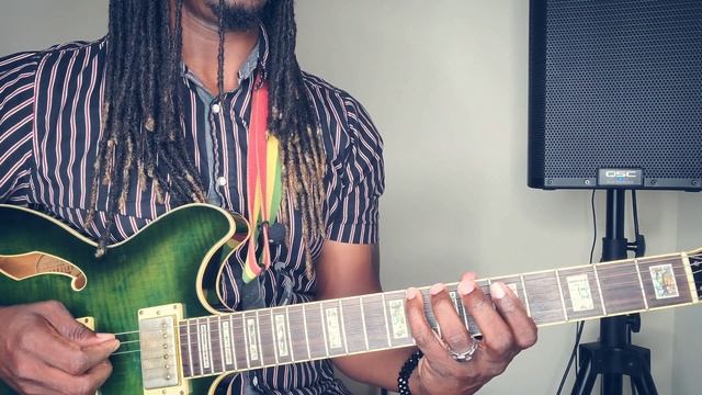 Top 5 Must Know Reggae Riddim смотреть онлайн