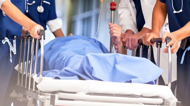 Что будет, если выпить Йод? |  Последствия принятия йода внутрь. Самые ужасные последствия. ЙОД.