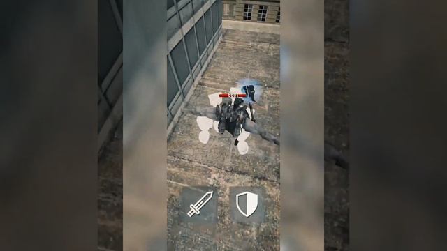 НОВЫЙ ПЕРСОНАЖ ТИТАН КАМЕРА. Toilet Fight смотреть онлайн