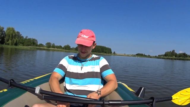 ЖЕНЕ ПОНРАВИЛОСЬ!!! смотреть онлайн