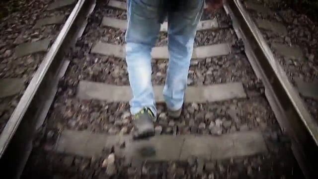 группа "Окрест" . Иду домой смотреть онлайн