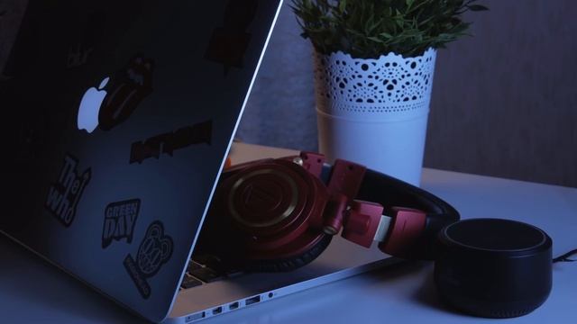 ?Яндекс Алиса?Irbis A - доступное решение для комфортного домашнего времяпровождения! ? смотреть онлайн