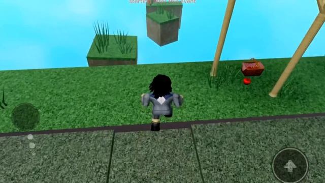 Roblox Coffin Dance Meme Compilation (read desc) смотреть онлайн