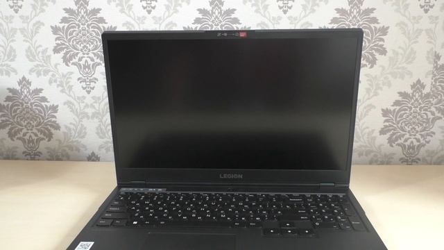 Error Verification failed 0x1A Security Violation на ноутбуке при загрузки с флешки смотреть онлайн