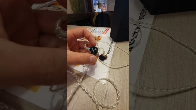 сравнение Fiio Fh 7  ??? просто улёт !!! разборки с Fiio Fh 3 ??