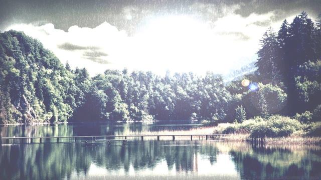 Их было четверо / There were four of them - Агент 005 / Agent 005 смотреть онлайн