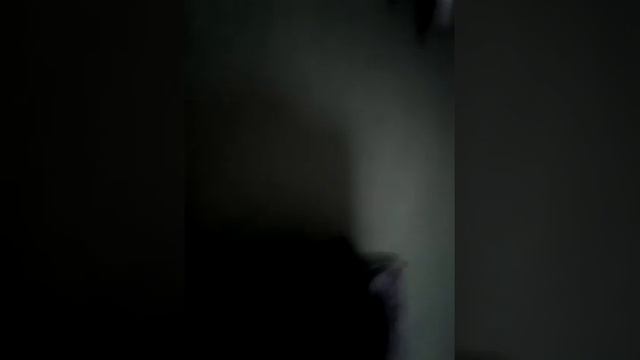 мне было холодно смотреть онлайн