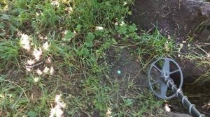 Тест Нокта Макро Мульти Крузер яка программа краща.