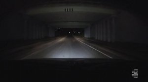 Мой сигнал Тифон Т-37-Э-М