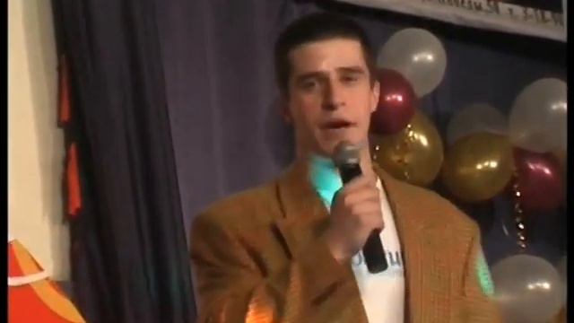Телепроект "Зажги звезду" Четвертый отчетный концерт часть 4 смотреть онлайн