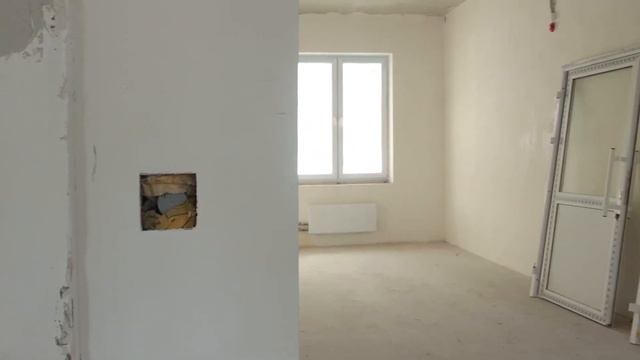Аренда помещения смотреть онлайн