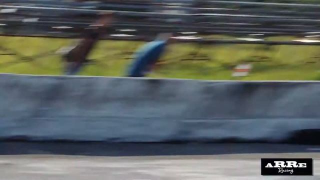 Camaro SS Vs Porsche Macan Turbo