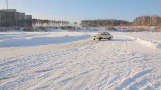 тест драйв Jaguar XE Ягуар XE смотреть онлайн