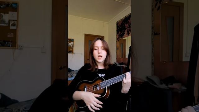 школьники - люся лай! cover смотреть онлайн