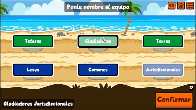 Super Auto Pets: Nunca Hay Buffs Suficientes! смотреть онлайн
