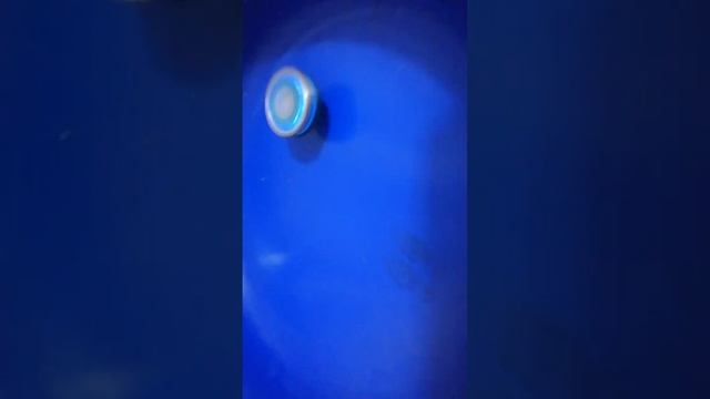 светится Infinity nado смотреть онлайн