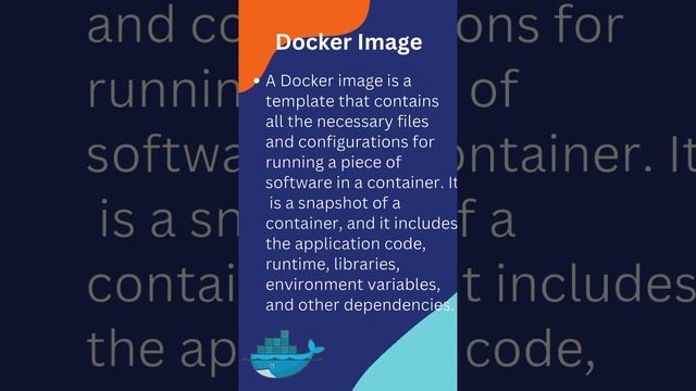 Docker image? смотреть онлайн