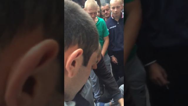 7 сникерсов за 5 минут смотреть онлайн