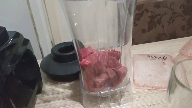 ВСЕГО ДВА ИНГРИДИЕНТА И ВКУСНЕЙШИЙ КОКТЕЙЛЬ ГОТОВ смотреть онлайн