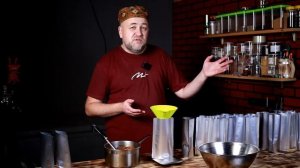 Голубцы в автоклаве, ленивые но очень вкусные.