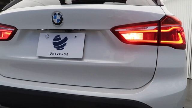 ＢＭＷ Ｘ１ ｘＤｒｉｖｅ ２０ｉ ｘライン смотреть онлайн