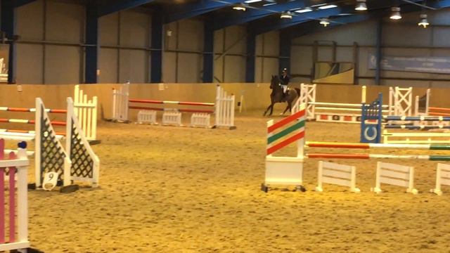 Mr Joseph Platt & It's Kanny смотреть онлайн