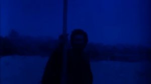 Моисей Библейские сказания