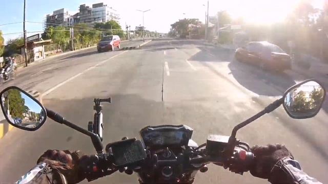 Suzuki SV650 Bike Review #2020 Model
