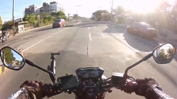 Suzuki SV650 Bike Review #2020 Model