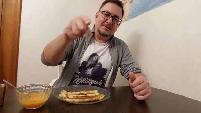 омулёвая икра и мандариновка смотреть онлайн