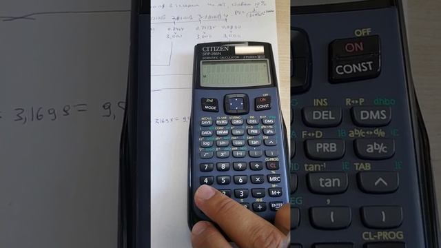 Мастерская Талантов