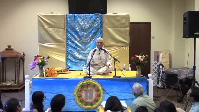 Sri M Q&A; Nath sampradaya, Reality, Disciples, Realization, Transformation, Homa significance смотреть онлайн