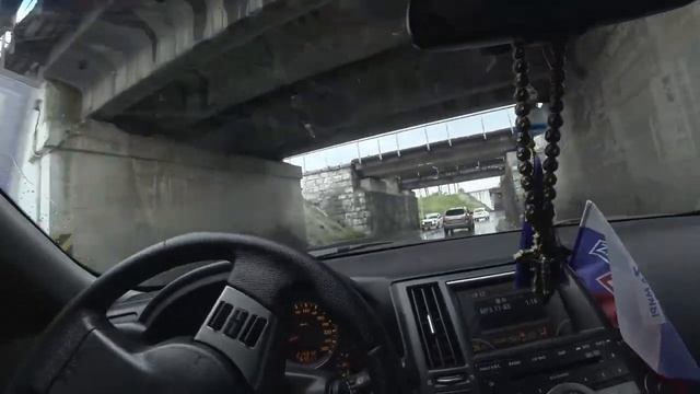 Покупка и продажа очередной партии автомобилей! смотреть онлайн