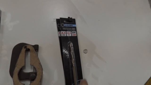 MERCEDES Vito. установка дополнительной двери. часть 1. смотреть онлайн