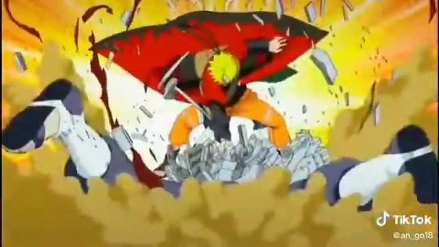 Я Наруто Узумаки будущий Хокаге смотреть онлайн