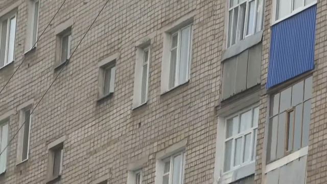 Sony DSC-HX300 - test video Пример видео с камеры SONY DSC-HX300 смотреть онлайн