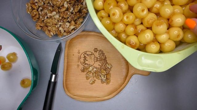 Лайфхаки для Путешествий