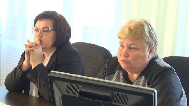 Телеканал "Алабуга" от 28 сентября 2018 года смотреть онлайн