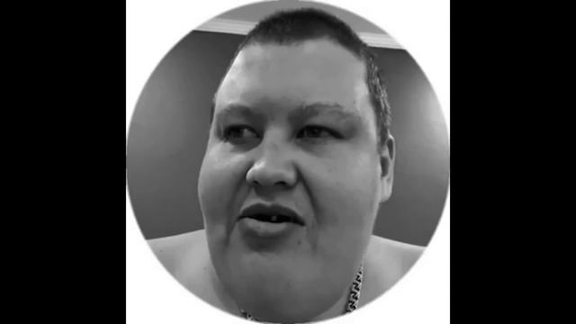 СЕРОВА ХОЧУ ПОЖРАТЬ ПОСАДИЛИ смотреть онлайн