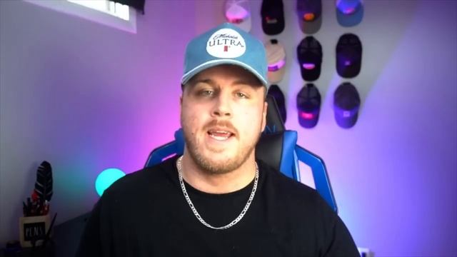 ChatGPT Beginner To Pro in 10 Minutes смотреть онлайн